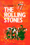 ACCORDING TO ROLLING STONES