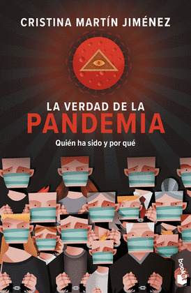 VERDAD DE LA PANDEMIA, LA