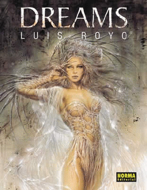 DREAMS (T)