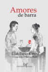 AMORES DE BARRA (IBD)