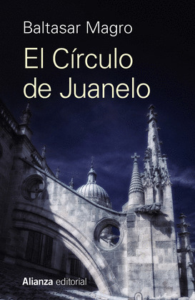 CÍRCULO DE JUANELO, EL