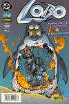 ** LOBO,16