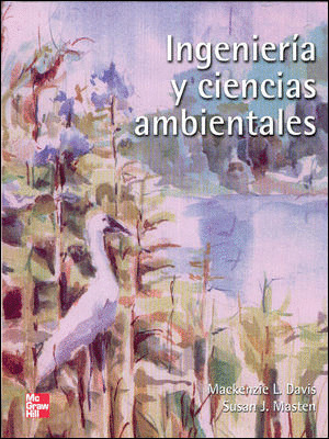 INGENIERIA Y CIENCIAS AMBIENTALES