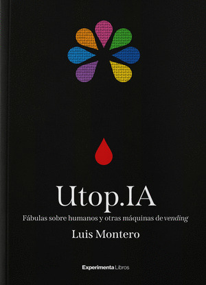 UTOP.IA