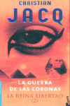 LA REINA LIBERTAD 2