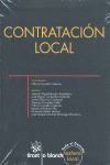 CONTRATACIÓN LOCAL