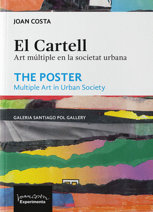 CARTELL, EL / THE POSTER