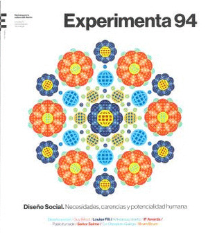 EXPERIMENTA 94