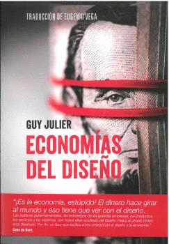 ECONOMÍAS DEL DISEÑO