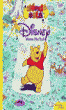 DONDE ESTA WINIE THE POOH