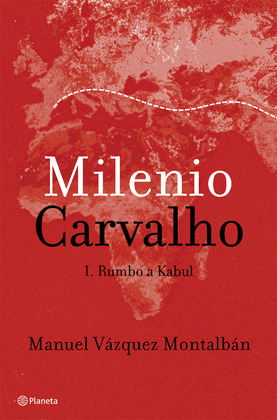 MILENIO