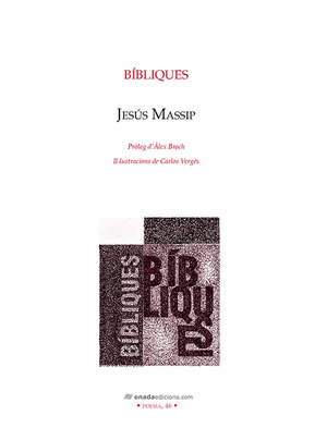 BIBLIQUES
