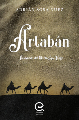ARTABAN