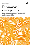 DINAMICAS EMERGENTES