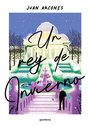 REY DE INVIERNO, UN