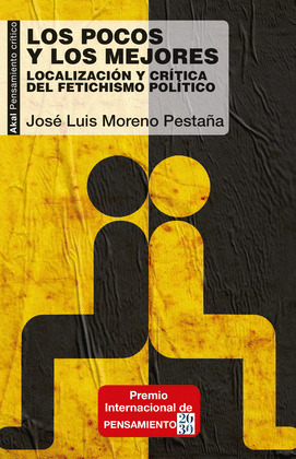 POCOS Y LOS MEJORES, LOS