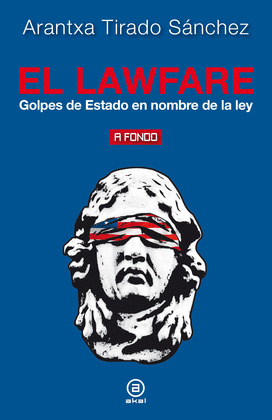 LAWFARE, EL