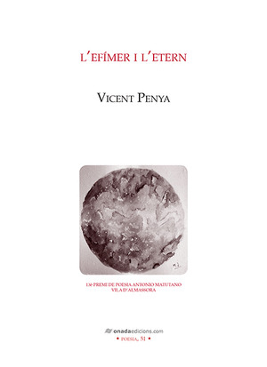 LŽEFIMER I LŽETERN