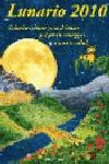 LUNARIO 2010. CALENDARIO LUNAR