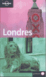 LONDRES