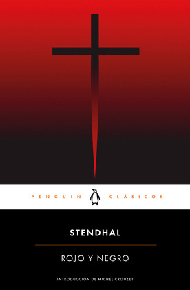 ROJO Y NEGRO