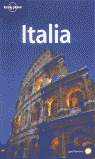 ITALIA
