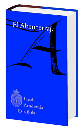 ABENCERRAJE, EL