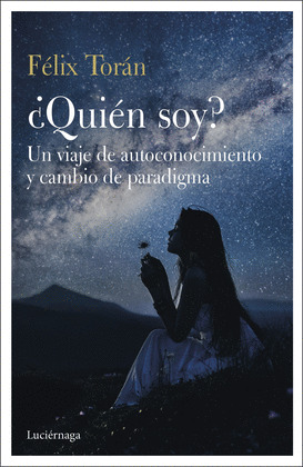 ¿QUIEN SOY?