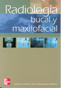 RADIOLOGIA BUCAL Y MAXILOFACIAL