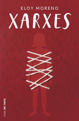 XARXES (INVISIBLE 2)