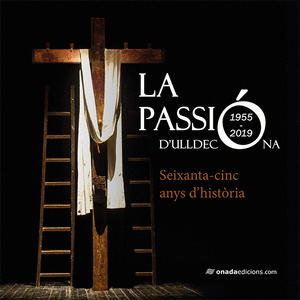 LA PASSIO D'ULLDECONA