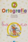 ORTOGRAFIA 2 CALESA