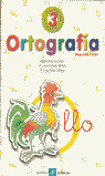ORTOGRAFIA 3 CALESA