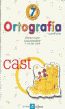 ORTOGRAFIA 7