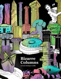 BIZARRE COLUMNS