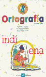 ORTOGRAFIA 8