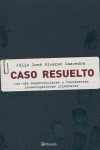 CASO RESUELTO