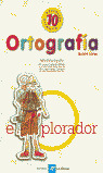 ORTOGRAFIA 10 CALESA