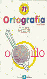 ORTOGRAFIA 11