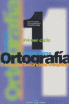 ORTOGRAFIA 1 ESO CALESA