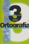 ORTOGRAFIA 3º ESO