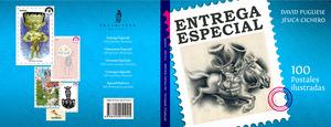 ENTREGA ESPECIAL