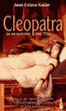 CLEOPATRA