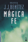 MAGICA FE