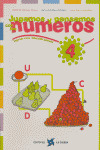 JUGAMOS Y PENSAMOS CON NUMEROS 4