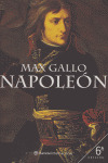 NAPOLEON