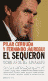 EL SEQUERON
