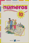 JUGAMOS Y PENSAMOS NUMEROS Nº 10 (02)