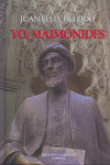 YO, MAIMONIDES