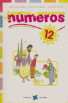 JUGAMOS Y PENSAMOS NUMEROS Nº 12 (02)